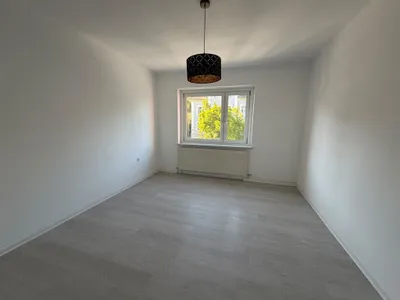 4-Zimmer-Wohnung kaufen in Linz – 76 m², € 260.000 – Bild 3 von 11