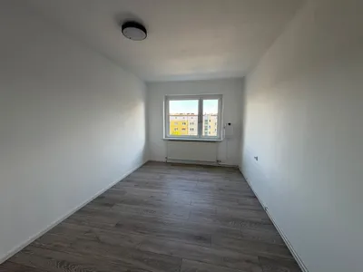 4-Zimmer-Wohnung kaufen in Linz – 76 m², € 260.000 – Bild 4 von 11