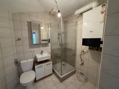 4-Zimmer-Wohnung kaufen in Linz – 76 m², € 260.000 – Bild 9 von 11