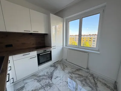 4-Zimmer-Wohnung kaufen in Linz – 76 m², € 260.000 – Bild 8 von 11