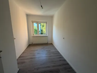 4-Zimmer-Wohnung kaufen in Linz – 76 m², € 260.000 – Bild 5 von 11