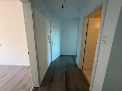 4-Zimmer-Wohnung kaufen in Linz – 76 m², € 260.000 – Bild 6 von 11