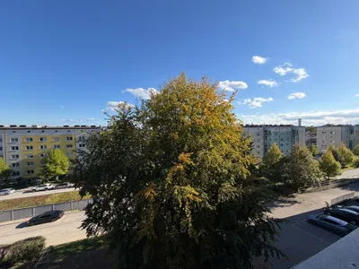 4-Zimmer-Wohnung kaufen in Linz – 76 m², € 260.000