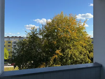 4-Zimmer-Wohnung kaufen in Linz – 76 m², € 260.000 – Bild 10 von 11