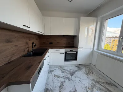 4-Zimmer-Wohnung kaufen in Linz – 76 m², € 260.000 – Bild 7 von 11