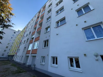 4-Zimmer-Wohnung kaufen in Linz – 76 m², € 260.000 – Bild 11 von 11
