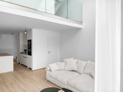 4-Zimmer-Wohnung kaufen in Mödling – 103,93 m², € 537.000 – Bild 12 von 37