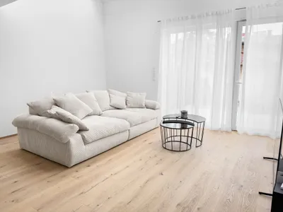 4-Zimmer-Wohnung kaufen in Mödling – 103,93 m², € 537.000 – Bild 13 von 37