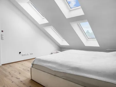 4-Zimmer-Wohnung kaufen in Mödling – 103,93 m², € 537.000 – Bild 25 von 37