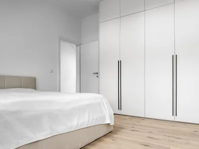 4-Zimmer-Wohnung kaufen in Mödling – 103,93 m², € 537.000 – Bild 26 von 37
