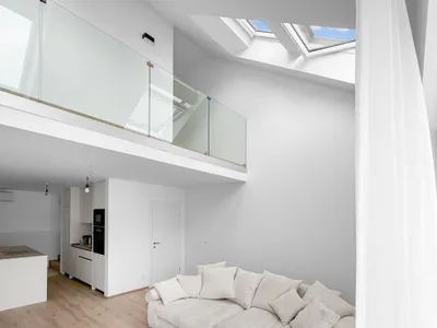 4-Zimmer-Wohnung kaufen in Mödling – 103,93 m², € 537.000 – Bild 16 von 37