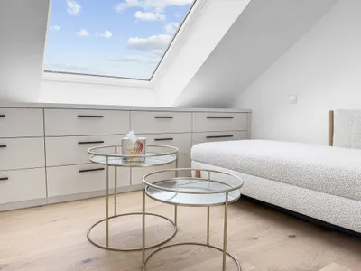 4-Zimmer-Wohnung kaufen in Mödling – 103,93 m², € 537.000 – Bild 23 von 37