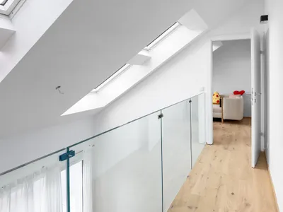 4-Zimmer-Wohnung kaufen in Mödling – 103,93 m², € 537.000 – Bild 21 von 37