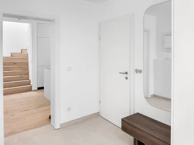 4-Zimmer-Wohnung kaufen in Mödling – 103,93 m², € 537.000 – Bild 6 von 37