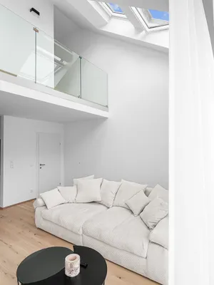 4-Zimmer-Wohnung kaufen in Mödling – 103,93 m², € 537.000 – Bild 11 von 37