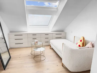 4-Zimmer-Wohnung kaufen in Mödling – 103,93 m², € 537.000 – Bild 22 von 37