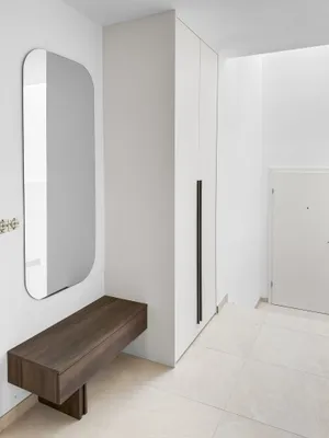 4-Zimmer-Wohnung kaufen in Mödling – 103,93 m², € 537.000 – Bild 7 von 37