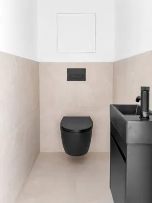 4-Zimmer-Wohnung kaufen in Mödling – 103,93 m², € 537.000 – Bild 19 von 37