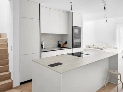 4-Zimmer-Wohnung kaufen in Mödling – 103,93 m², € 537.000 – Bild 3 von 37