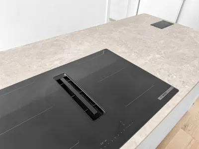 4-Zimmer-Wohnung kaufen in Mödling – 103,93 m², € 537.000 – Bild 10 von 37