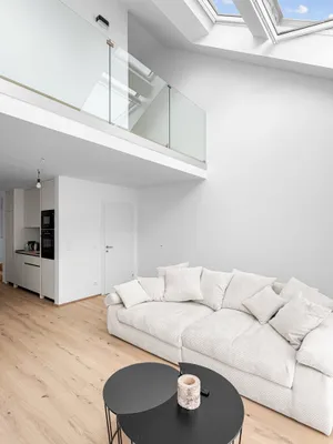 4-Zimmer-Wohnung kaufen in Mödling – 103,93 m², € 537.000 – Bild 14 von 37