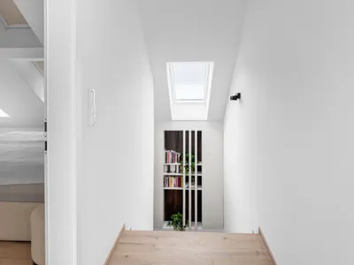 4-Zimmer-Wohnung kaufen in Mödling – 103,93 m², € 537.000 – Bild 27 von 37