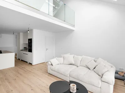 4-Zimmer-Wohnung kaufen in Mödling – 103,93 m², € 537.000 – Bild 2 von 37