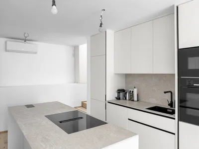 4-Zimmer-Wohnung kaufen in Mödling – 103,93 m², € 537.000 – Bild 8 von 37