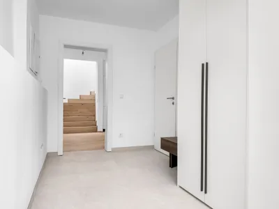 4-Zimmer-Wohnung kaufen in Mödling – 103,93 m², € 537.000 – Bild 5 von 37