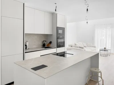 4-Zimmer-Wohnung kaufen in Mödling – 103,93 m², € 537.000
