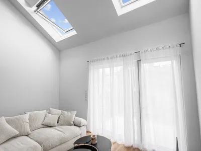 4-Zimmer-Wohnung kaufen in Mödling – 103,93 m², € 537.000 – Bild 15 von 37