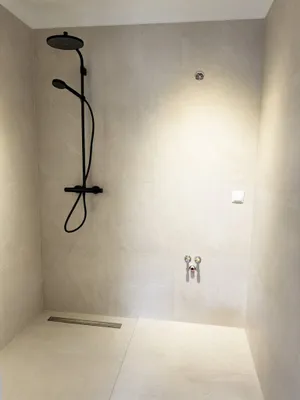 4-Zimmer-Wohnung kaufen in Mödling – 103,93 m², € 537.000 – Bild 18 von 37