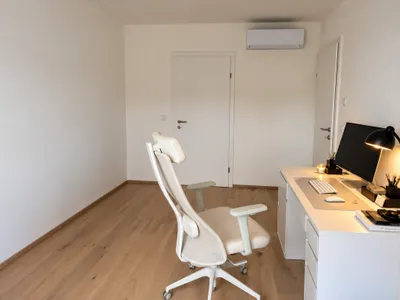 4-Zimmer-Wohnung kaufen in Mödling – 103,93 m², € 537.000 – Bild 17 von 37
