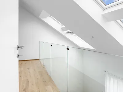 4-Zimmer-Wohnung kaufen in Mödling – 103,93 m², € 537.000 – Bild 24 von 37