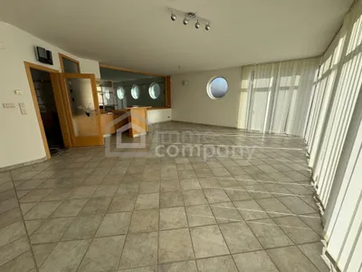 9-Zimmer-Immobilie kaufen in Murtal – 299 m², € 450.000 – Bild 5 von 12