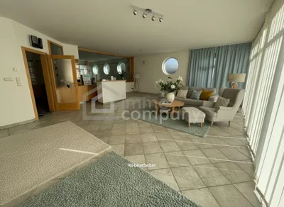 9-Zimmer-Immobilie kaufen in Murtal – 299 m², € 450.000 – Bild 4 von 12