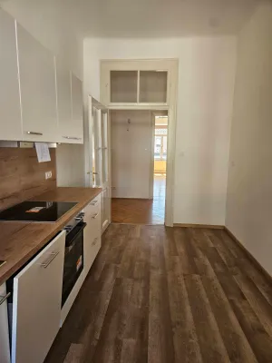 4-Zimmer-Wohnung mieten in Graz – 118 m², € 1.180 – Bild 14 von 18