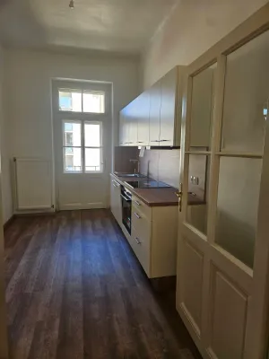 4-Zimmer-Wohnung mieten in Graz – 118 m², € 1.180 – Bild 12 von 18