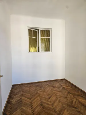 4-Zimmer-Wohnung mieten in Graz – 118 m², € 1.180 – Bild 16 von 18