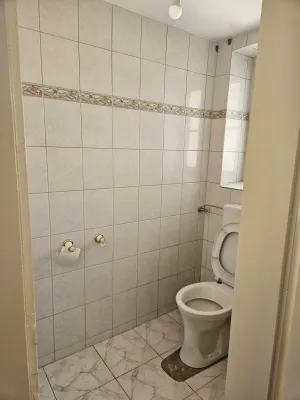 4-Zimmer-Wohnung mieten in Graz – 118 m², € 1.180 – Bild 18 von 18