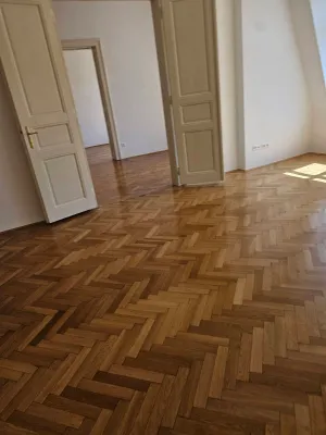 4-Zimmer-Wohnung mieten in Graz – 118 m², € 1.180 – Bild 7 von 18