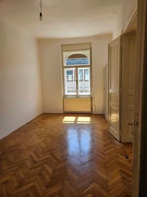 4-Zimmer-Wohnung mieten in Graz – 118 m², € 1.180 – Bild 3 von 18