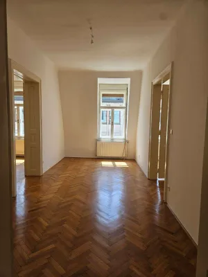 4-Zimmer-Wohnung mieten in Graz – 118 m², € 1.180 – Bild 4 von 18