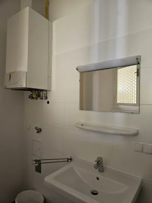4-Zimmer-Wohnung mieten in Graz – 118 m², € 1.180 – Bild 10 von 18