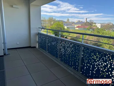 3-Zimmer-Wohnung kaufen in Wien – 70 m², € 449.000 – Bild 9 von 14