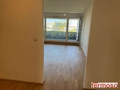 3-Zimmer-Wohnung kaufen in Wien – 70 m², € 449.000 – Bild 5 von 14