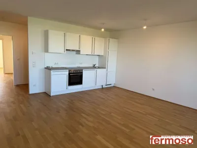 3-Zimmer-Wohnung kaufen in Wien – 70 m², € 449.000