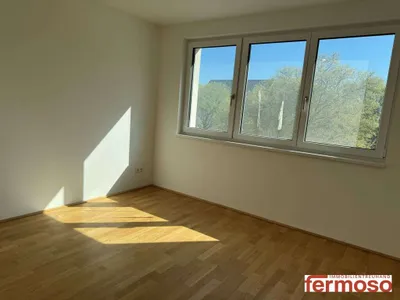 3-Zimmer-Wohnung kaufen in Wien – 70 m², € 449.000 – Bild 4 von 14