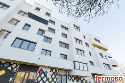 3-Zimmer-Wohnung kaufen in Wien – 70 m², € 449.000 – Bild 11 von 14