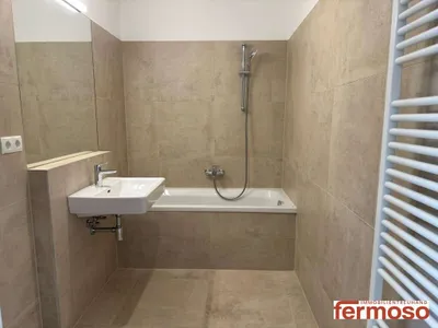 3-Zimmer-Wohnung kaufen in Wien – 70 m², € 449.000 – Bild 7 von 14